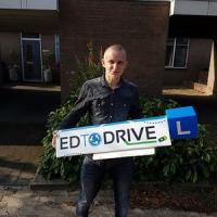 Autorijschool Ed To Drive - Bas Geslaagd.jpg