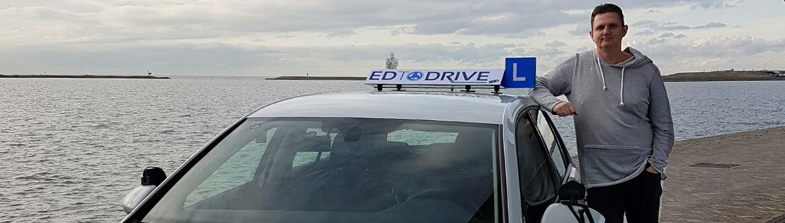 Autorijschool Ed To Drive - Header_ED_V1.jpg