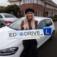 Autorijschool Ed To Drive - Lottie Kramer.jpg