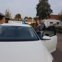 Autorijschool Ed To Drive - Myrthe Fromm.jpg